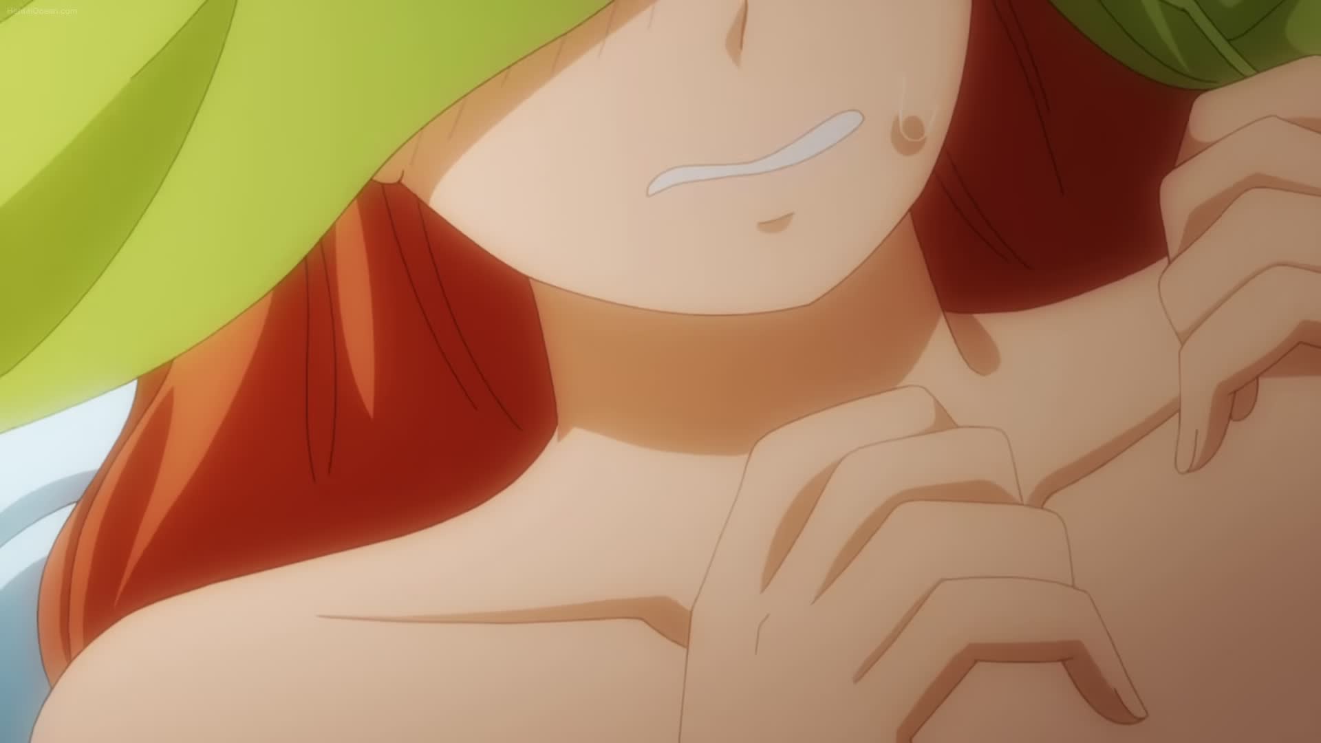 Deki Chau Made Kon Episode 5