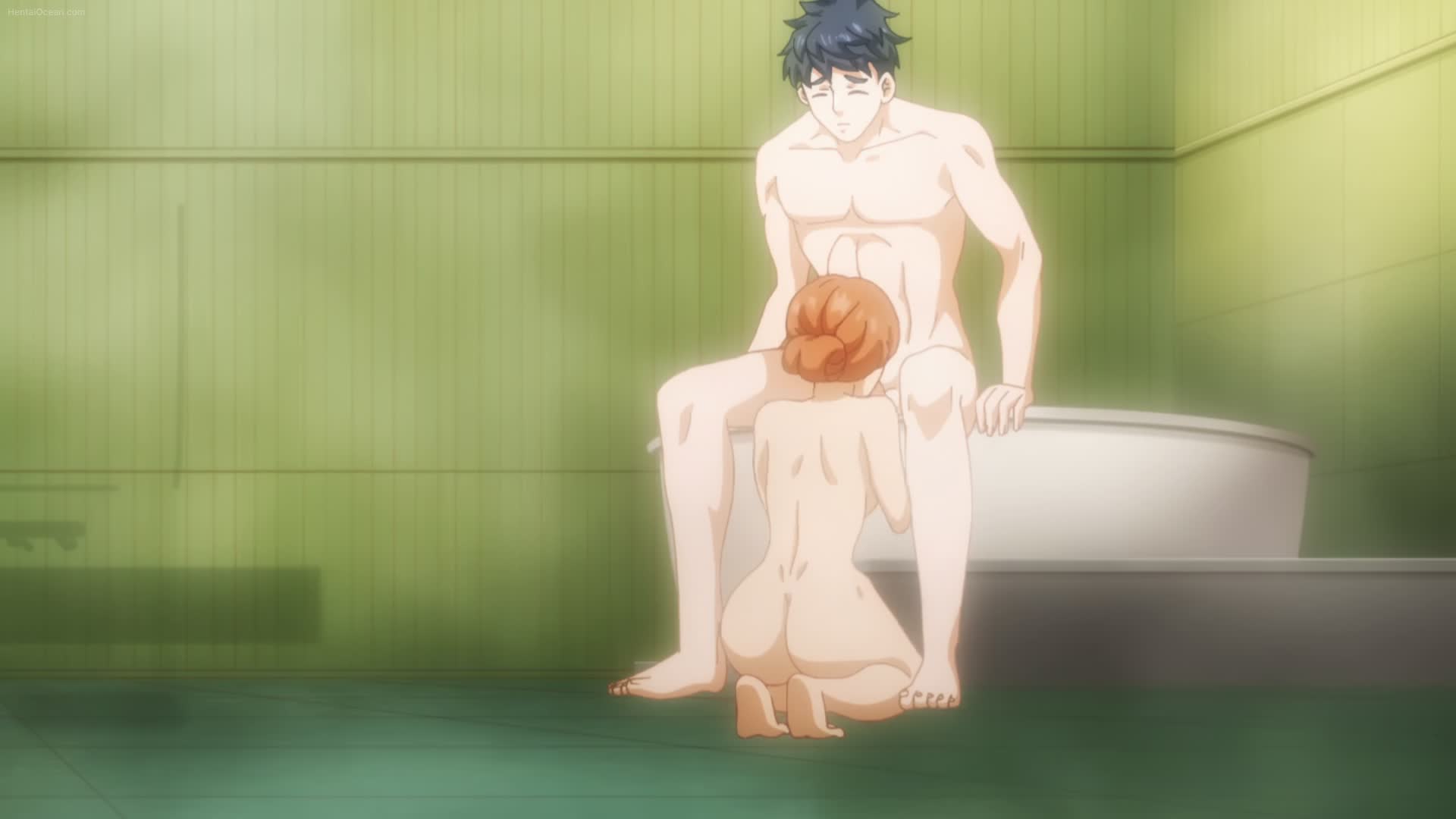 Deki Chau Made Kon Episode 6