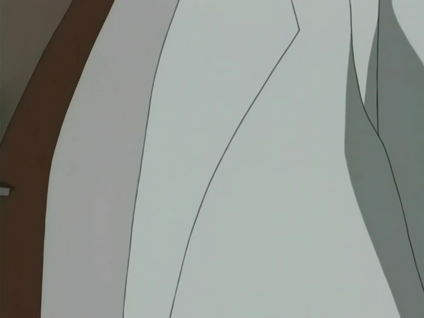 Midnight Strike Force Episode 1