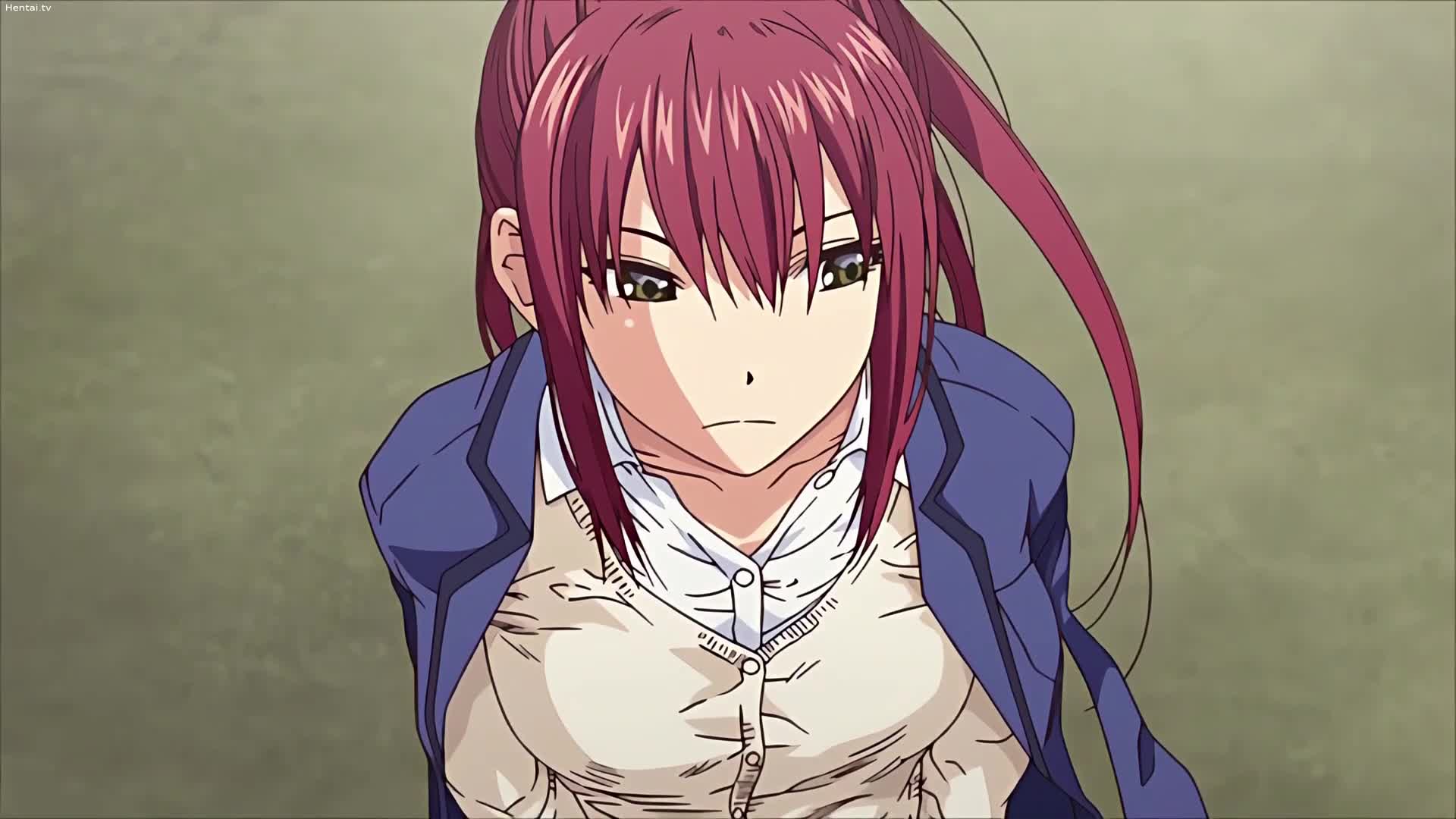 Harem Cult Episode 2