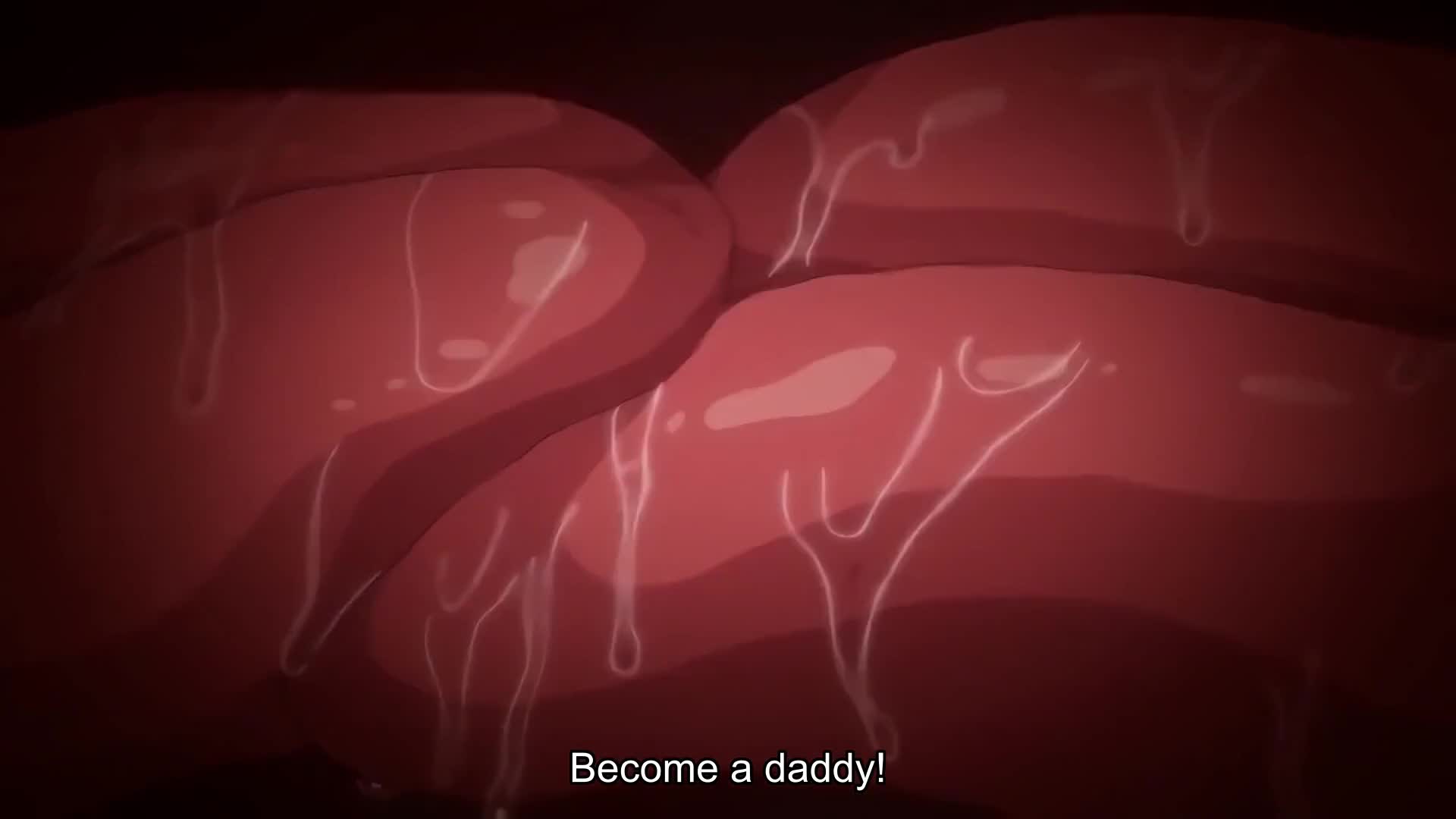 Ijirare Fukushuu Saimin Episode 1 Subbed