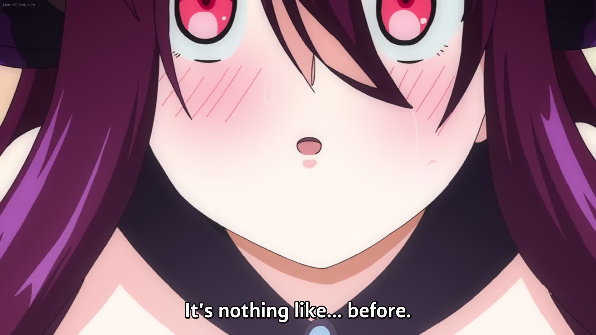 Isekai Kita no de Sukebe Skill de Zenryoku Ouka Shiyou to Omou Episode 7