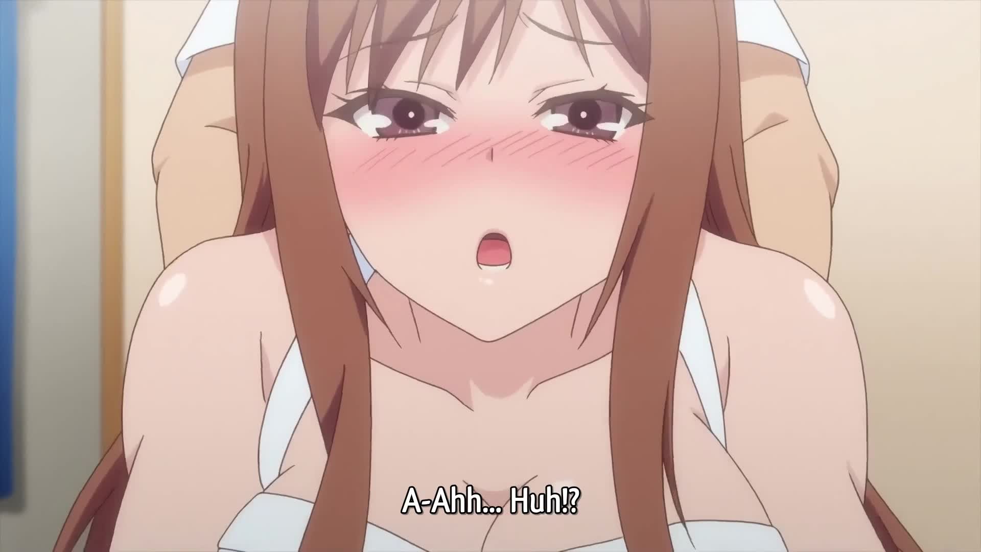 Overflow Episode 7 Subbed