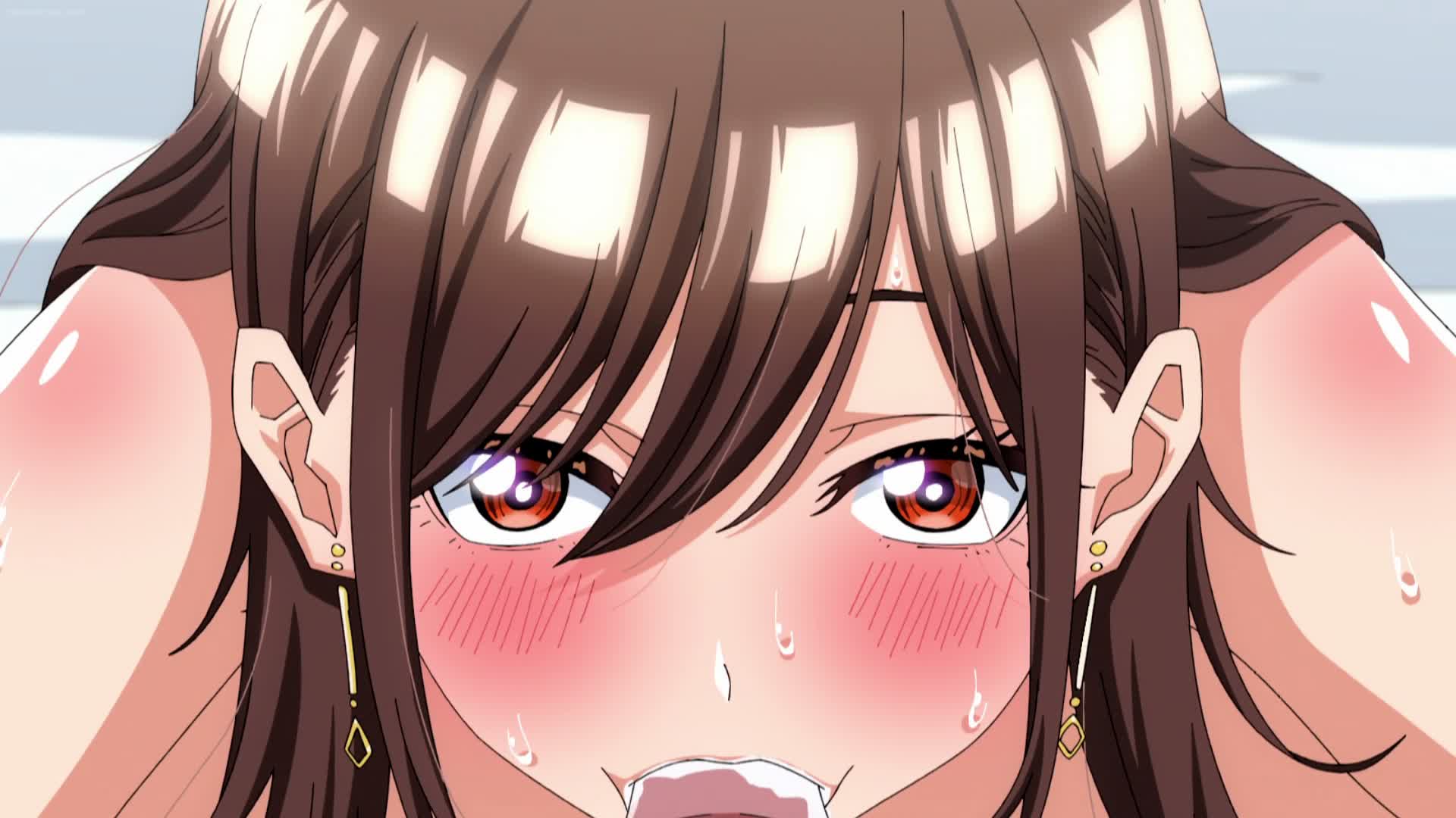 Onaji Zemi no Someya-san ga Sexy Joyuu Datta Hanashi Episode 1
