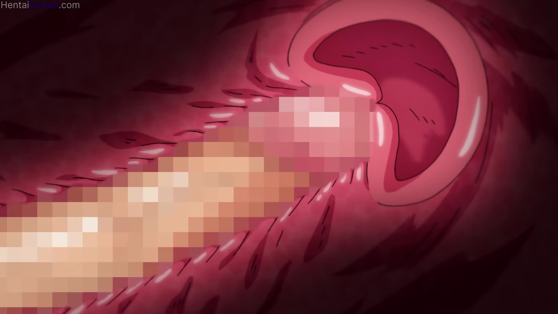 Gomu o Tsukete to Iimashita yo ne Episode 1