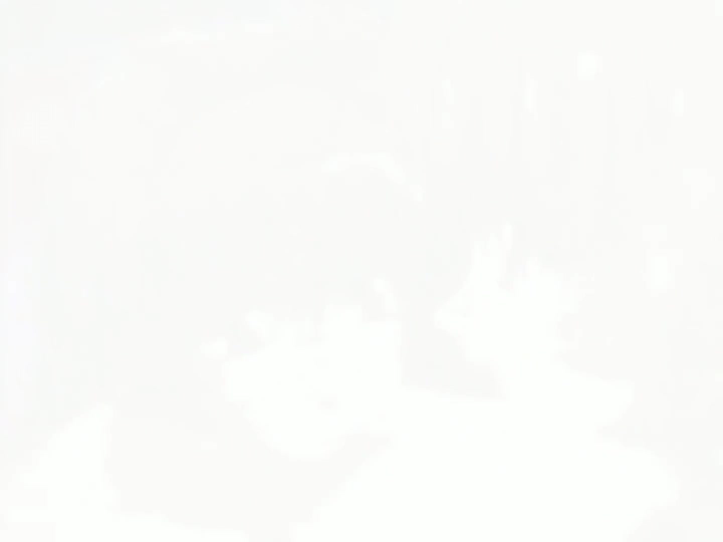 Jii Tousaku Episode 2