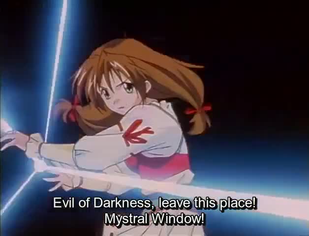 Words Worth Episode 5