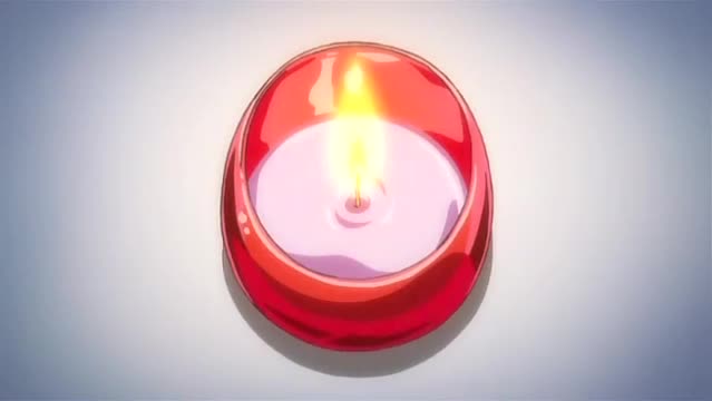 Shojo Sect - Innocent Lovers Episode 2