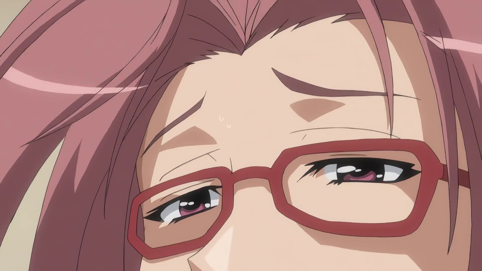 Soredemo Tsuma o Aishiteru Episode 2