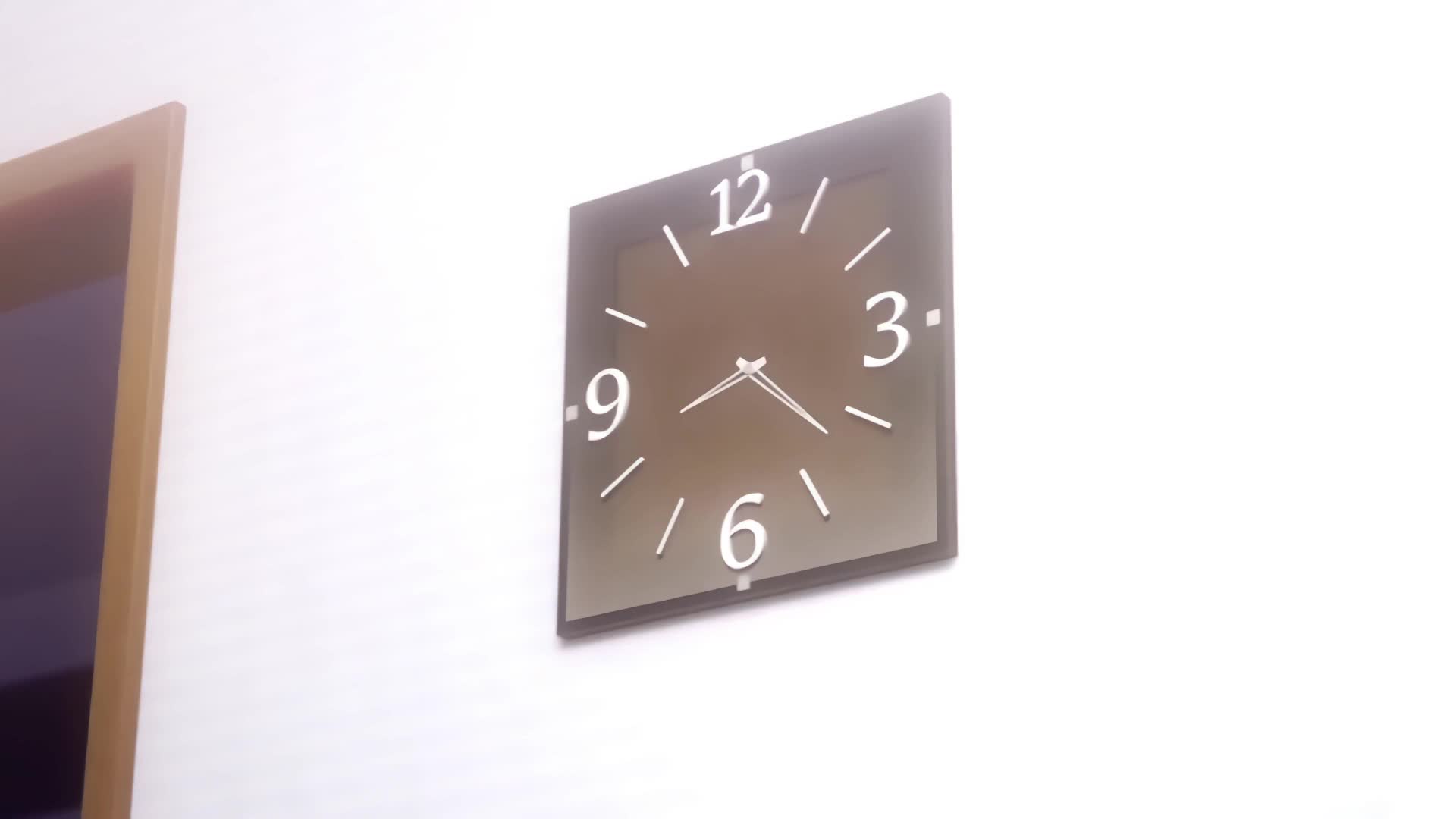 Garden Takamine-ke no Nirinka The Animation Episode 1