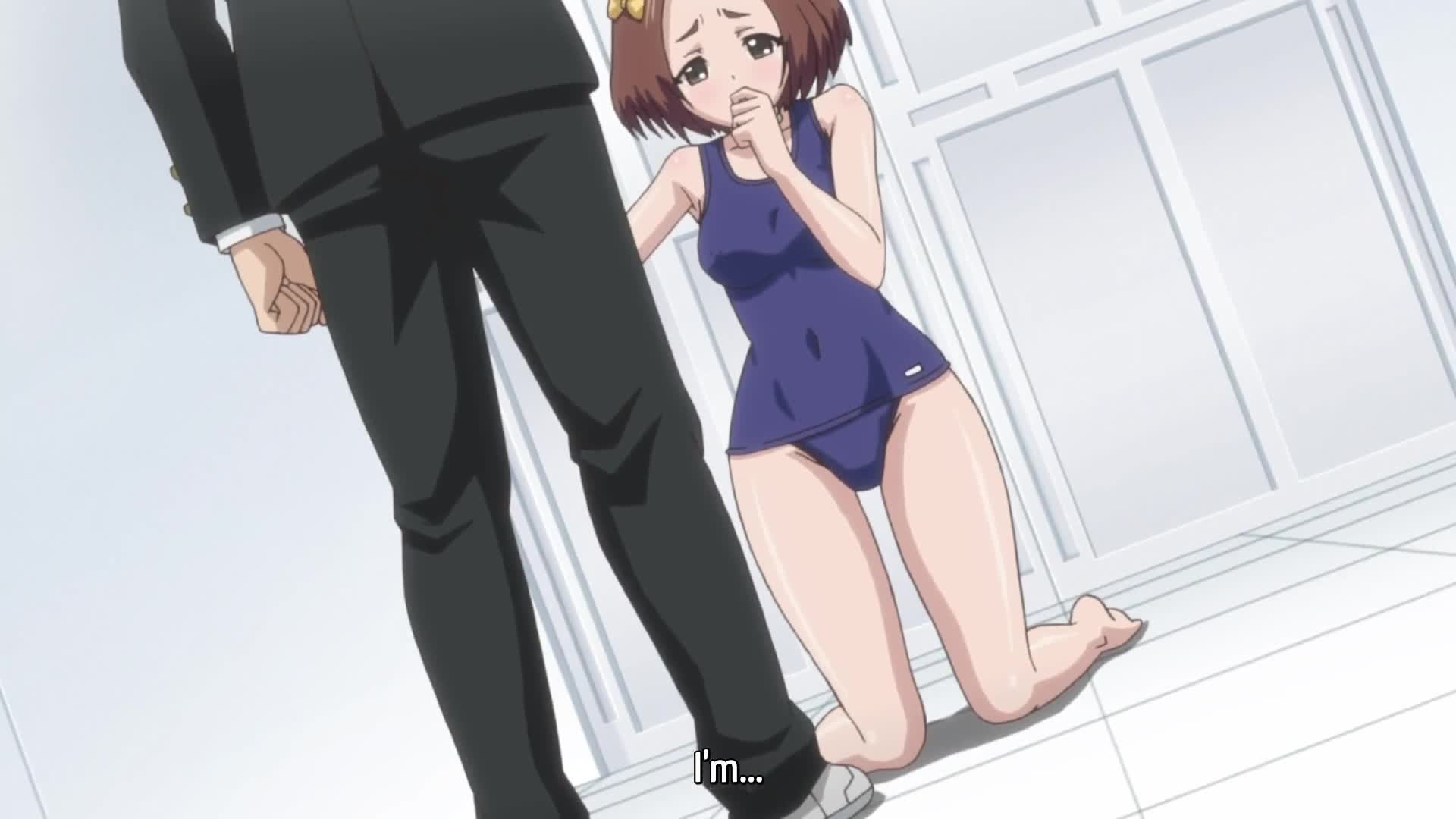 Euphoria Episode 4 English Subbed