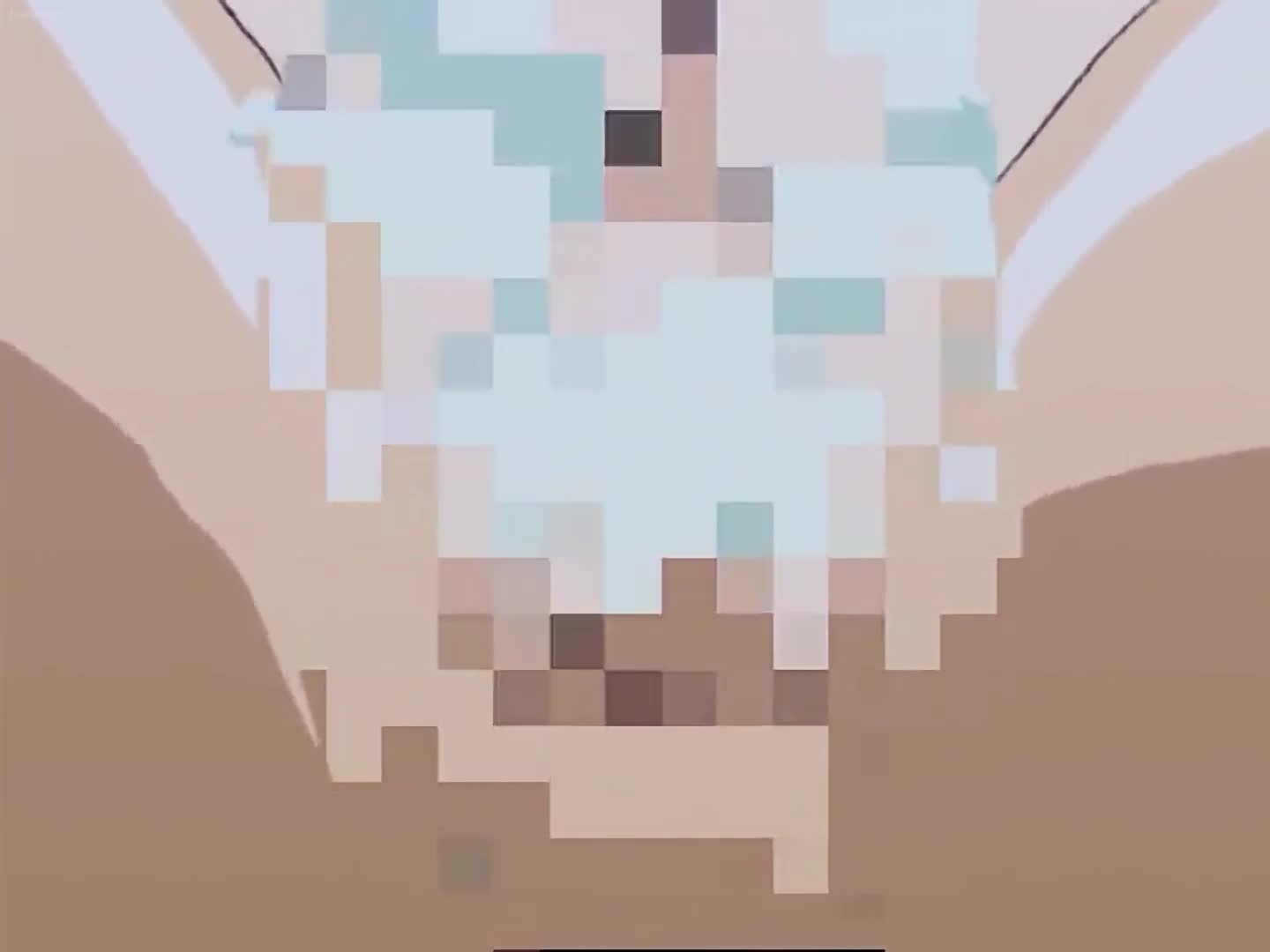 Soushitsukyou Episode 1