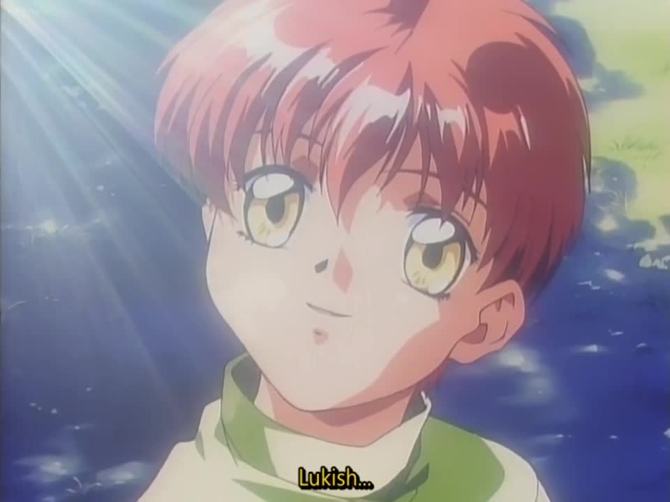 Midnight Panther Episode 1