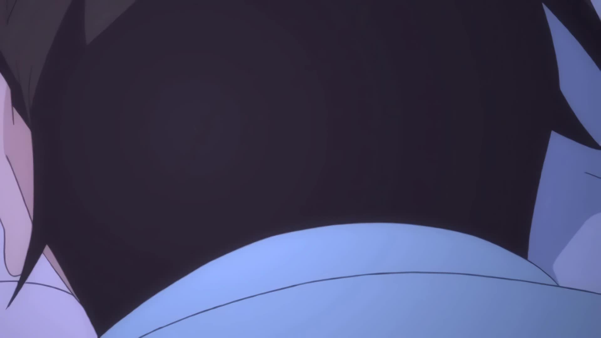 Anehame: Ore no Hatsukoi ga Jisshi na Wake ga Nai Episode 1