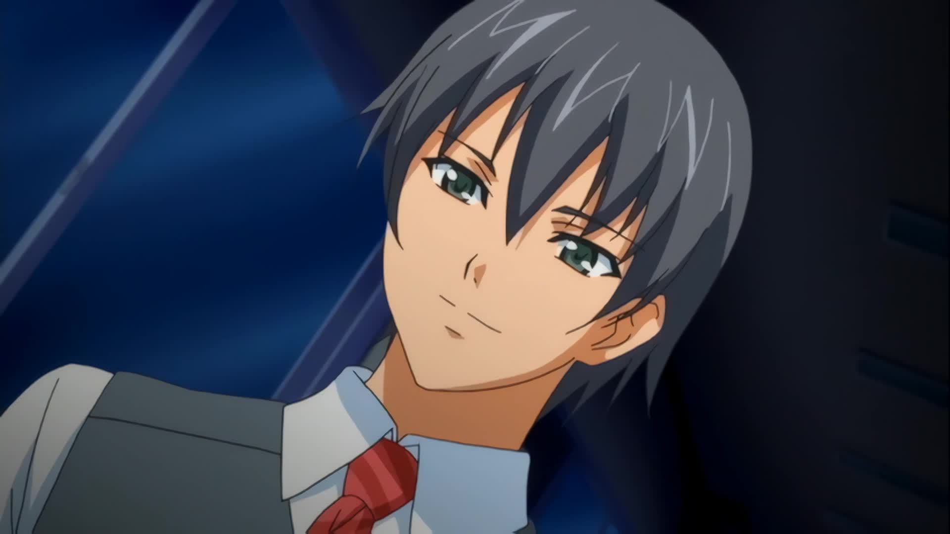 Kansen - Inyoku no Rensa 2 Subbed