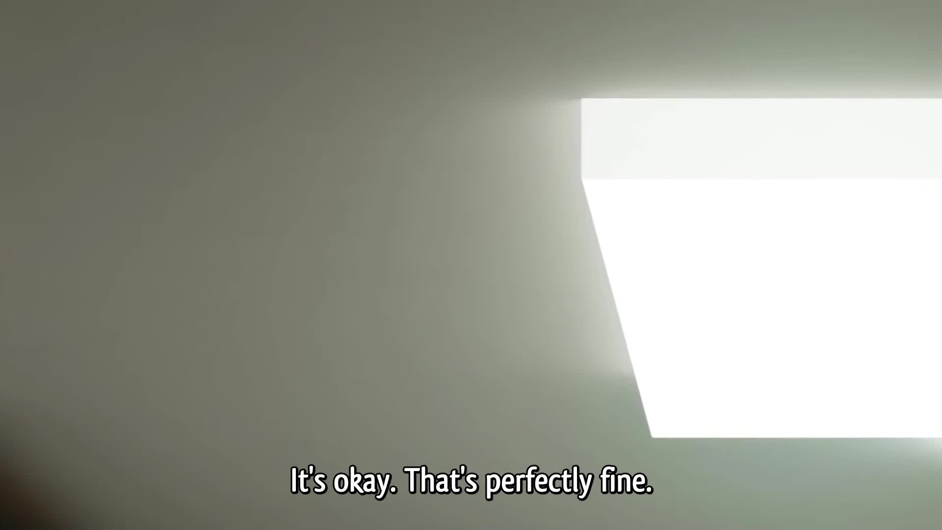 Toshi Densetsu Series Episode 3 Subbed