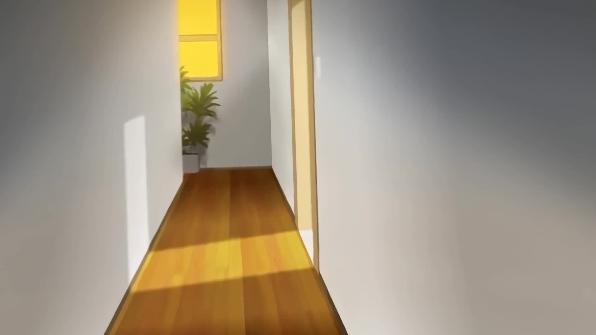 Tamashii: Insert Episode 1 English Sub