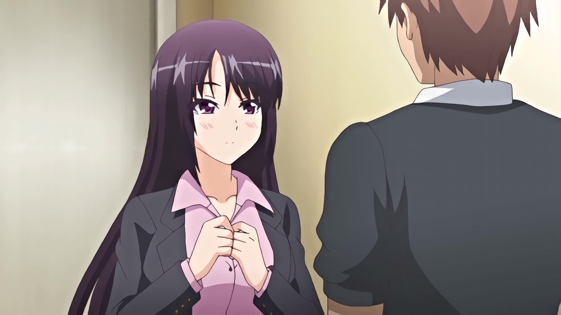 Chiisana Tsubomi no Sono Oku ni Episode 2 Subbed