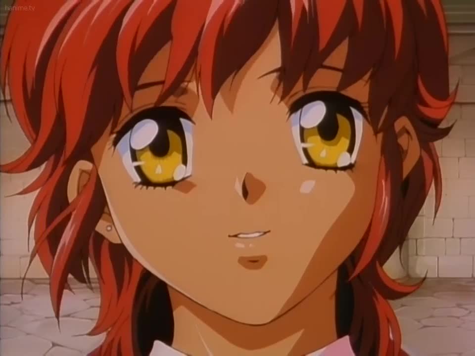 Midnight Panther Episode 2