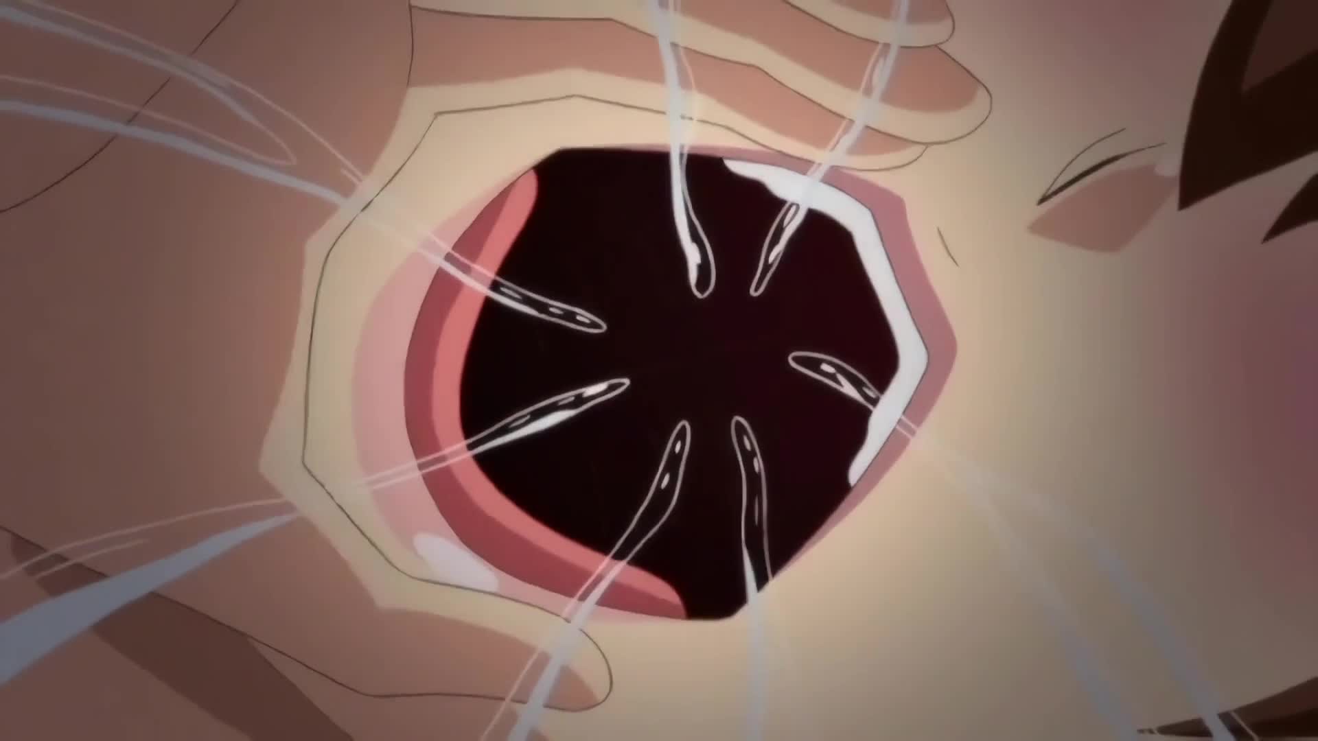 Harem Time Episode 1 English Subbed