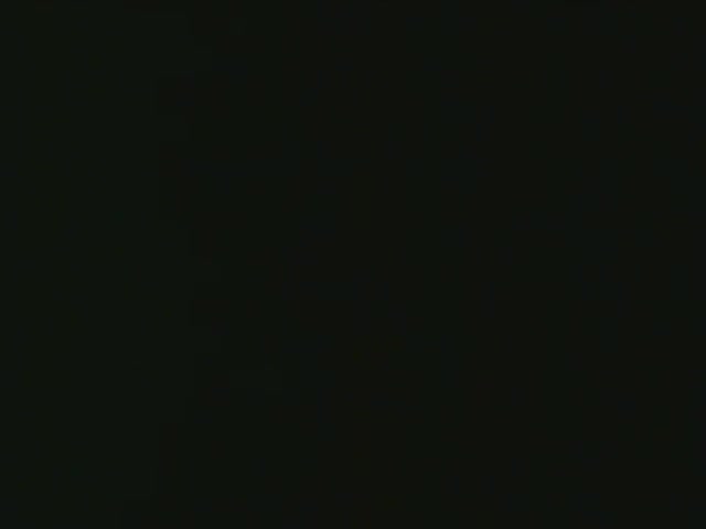 Chijoku Shinsatsushitsu Episode 1