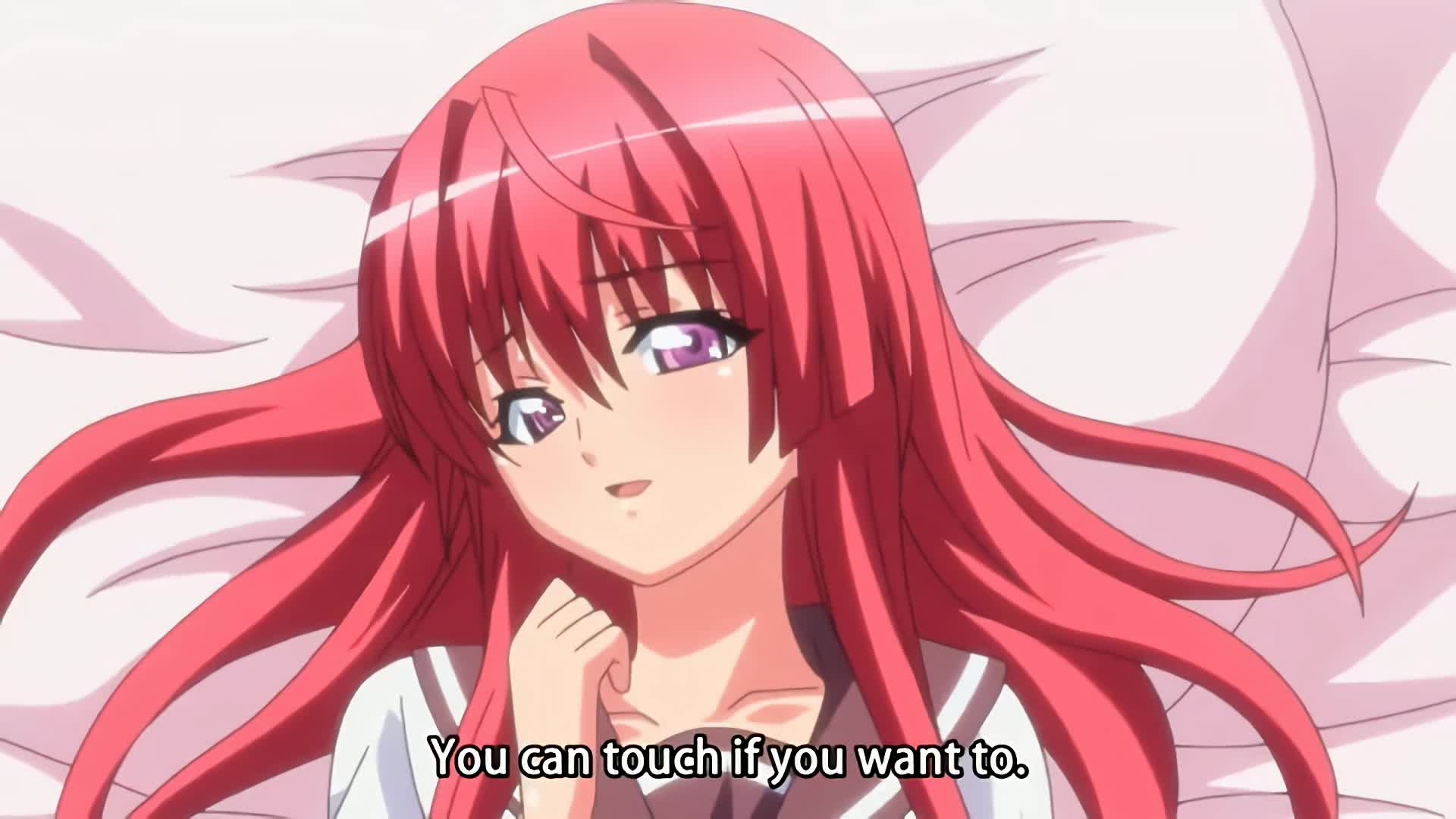 Qualiaffordance Episode 1