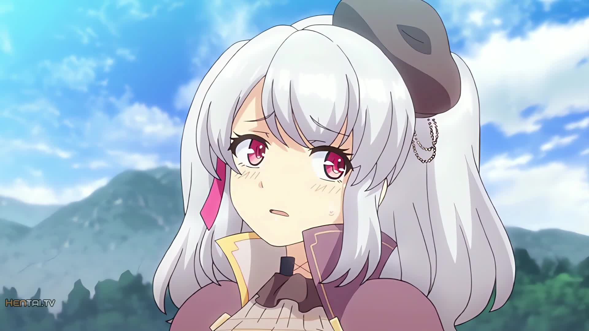 Renseijutsushi Collet no H na Shibo Shirage Monogatari Episode 1