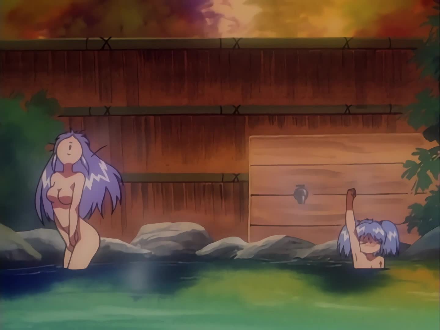 Magical Twilight Episode 2