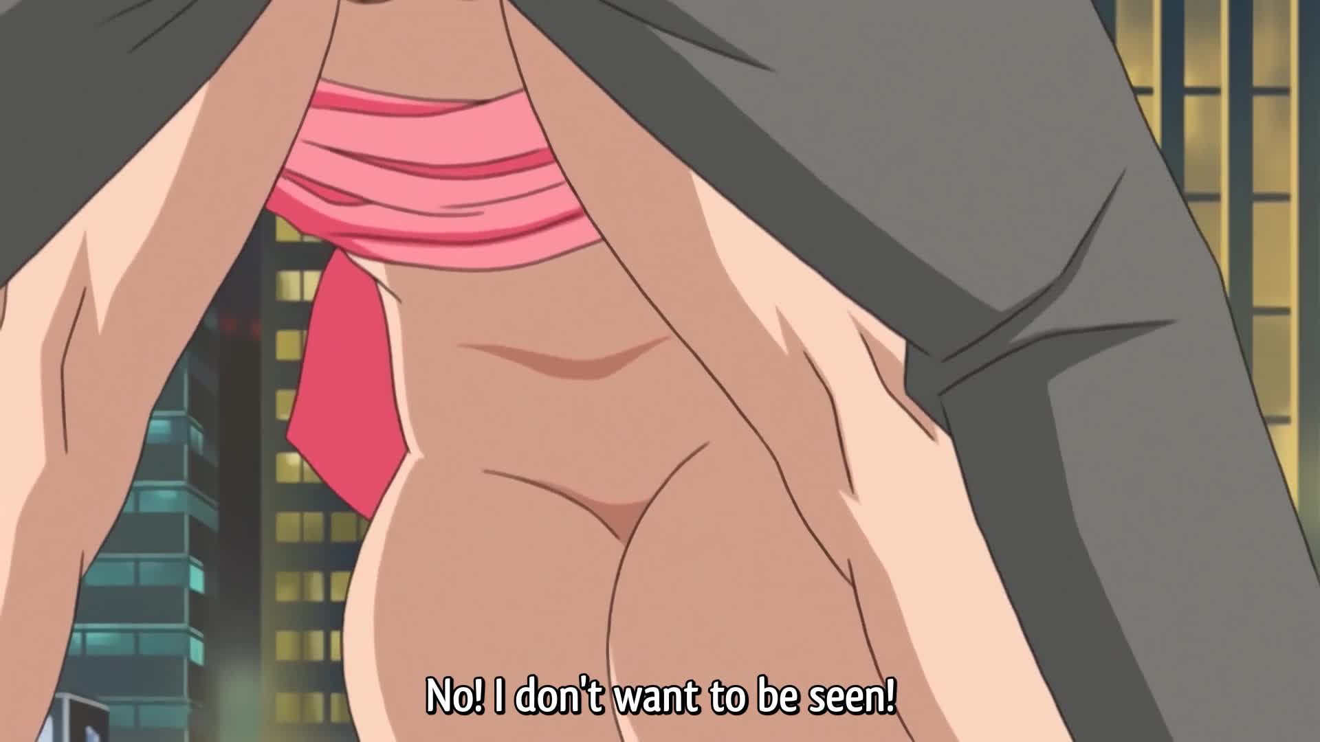 Gogo no Kouchou: Junai Mellow yori Episode 1 English Sub