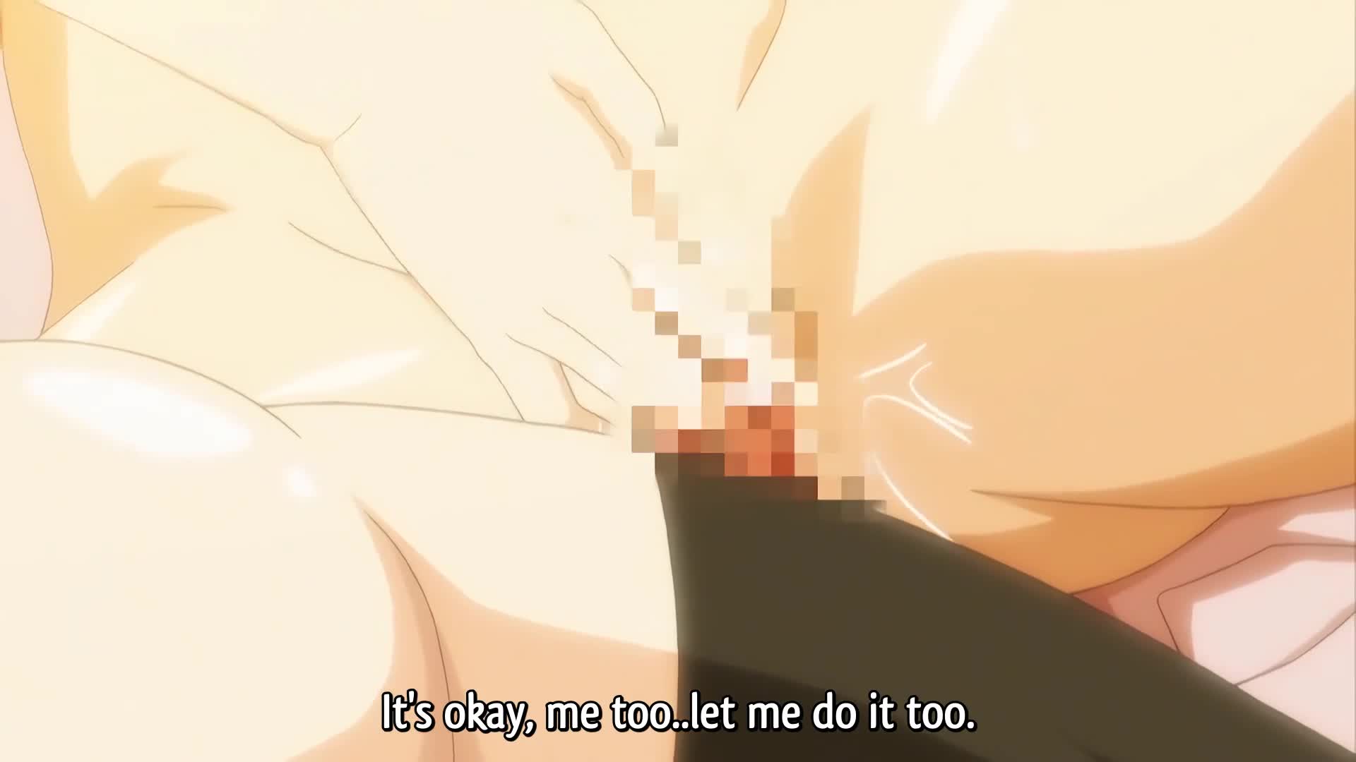 FAULT! Episode 3 english Subbed