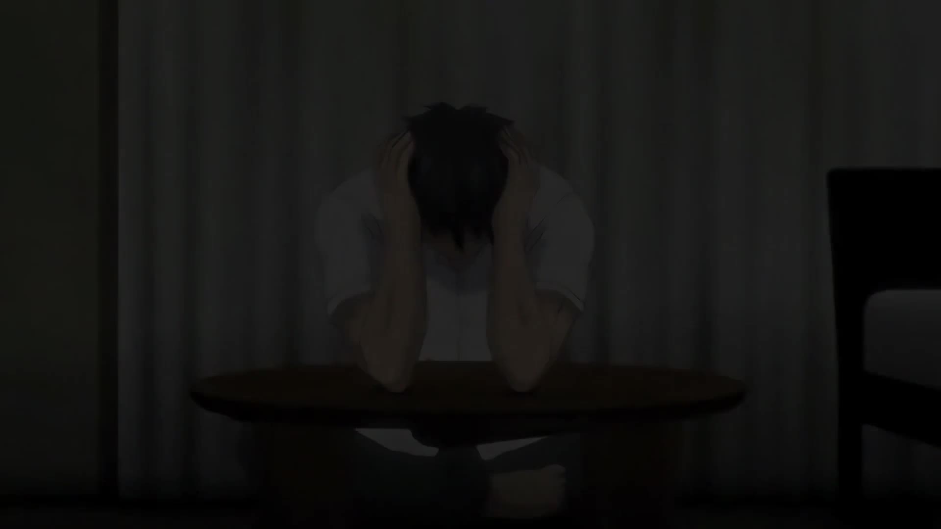 Dokidoki Little Ooyasan Episode 3 English Subbed