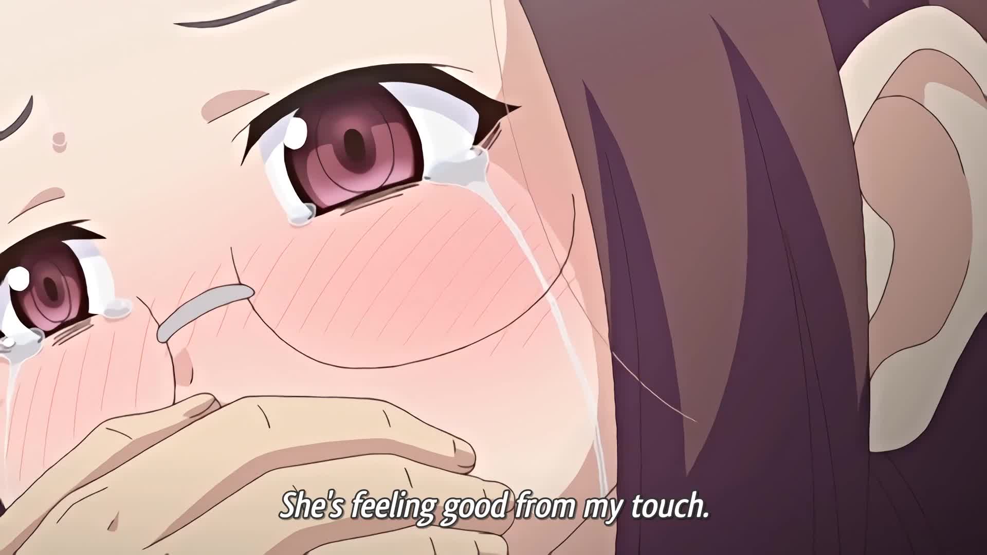 Sotsugyou XX Densha Episode 3 Subbed