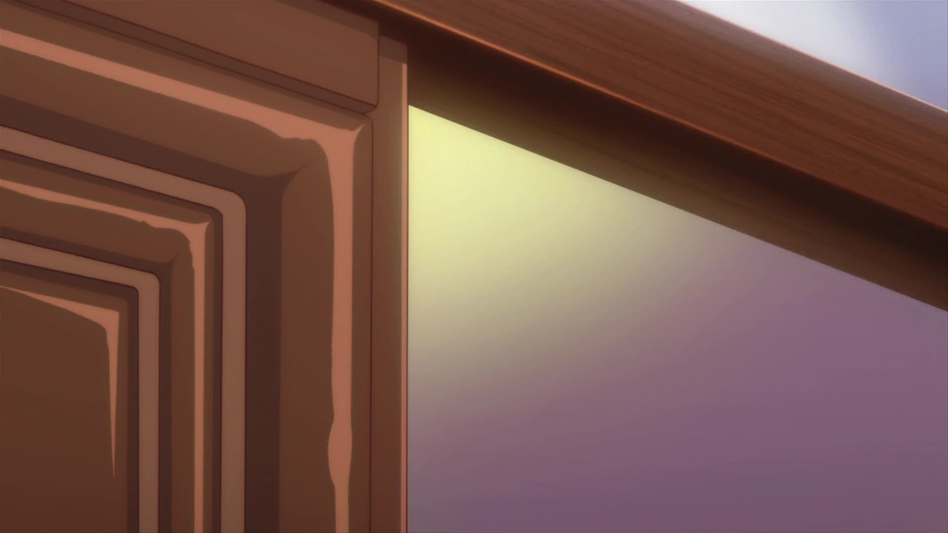 Rance: The Quest for Hikari Episode 3