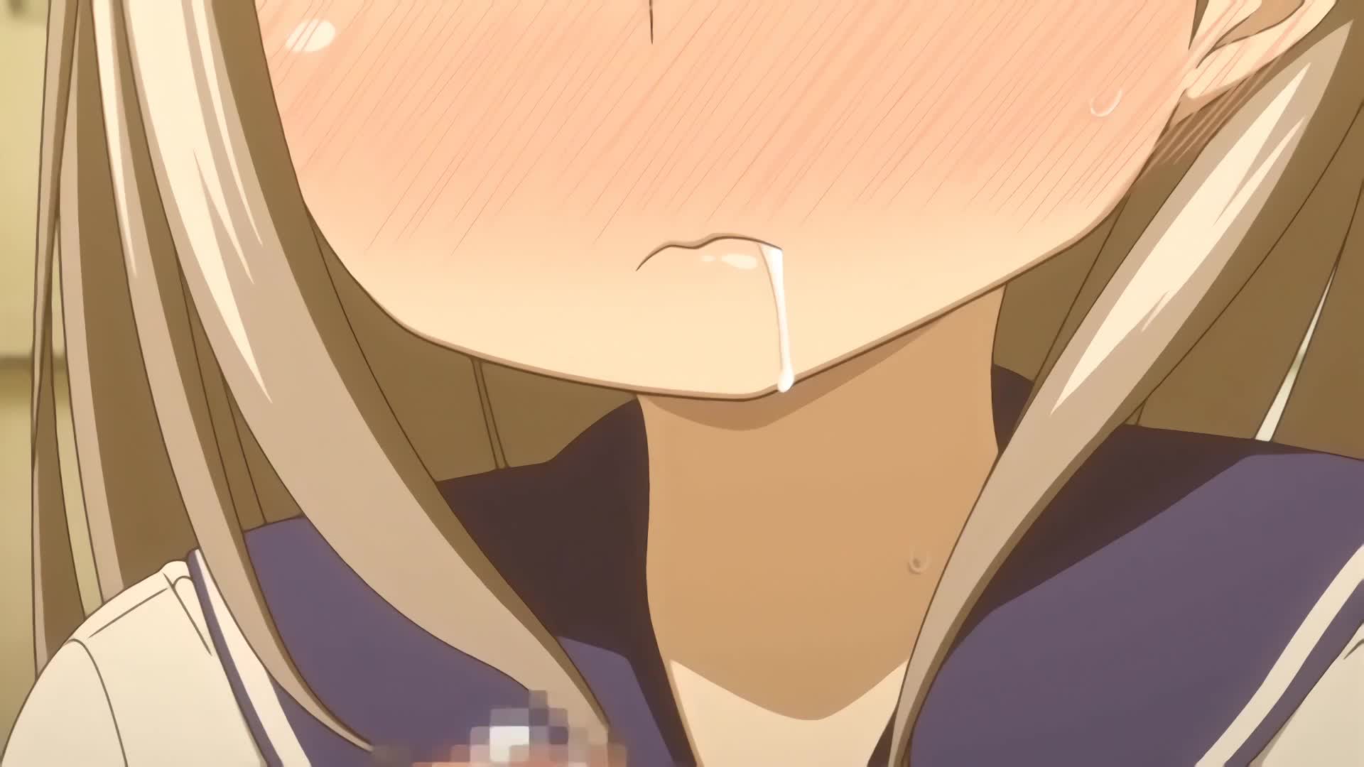 Chicchana Onaka Episode 3