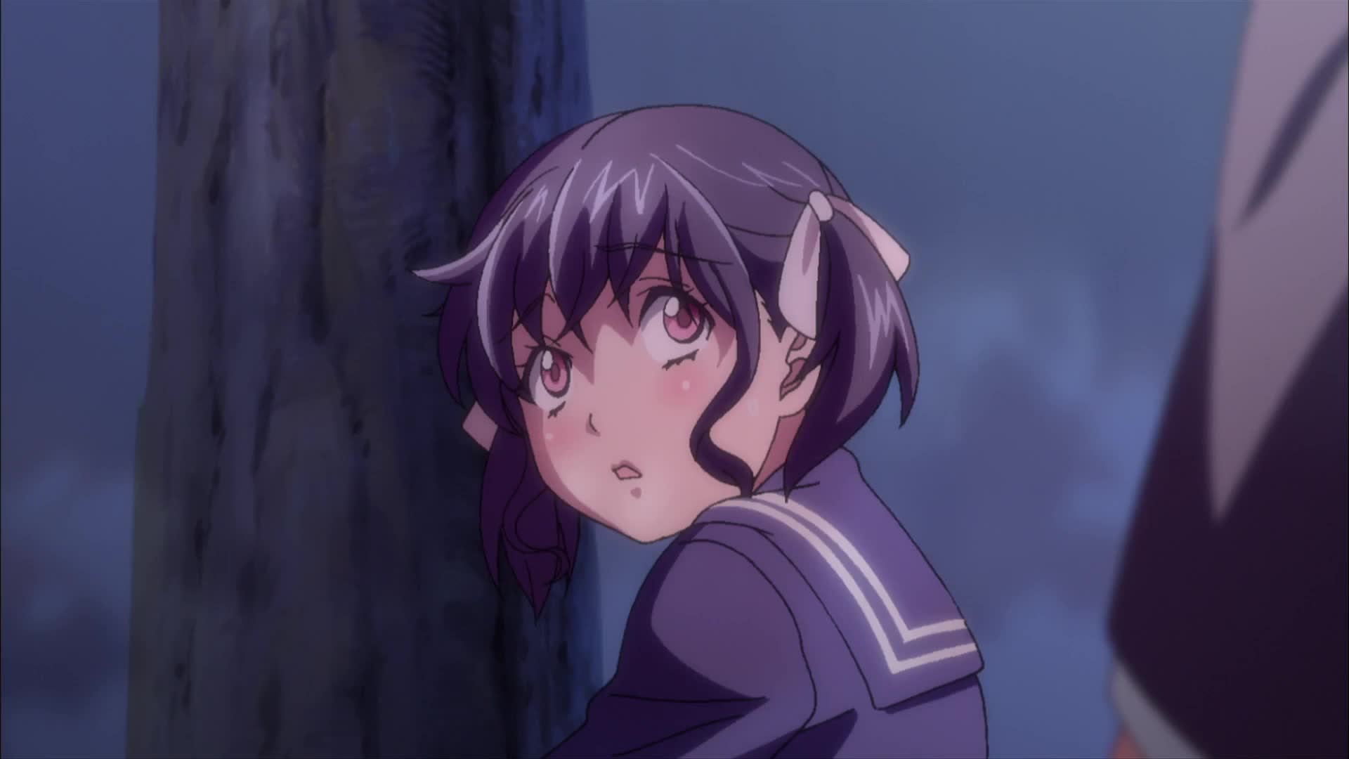 Boku Dake no Hentai Kanojo The Animation Episode 1 English Subbed Uncensored