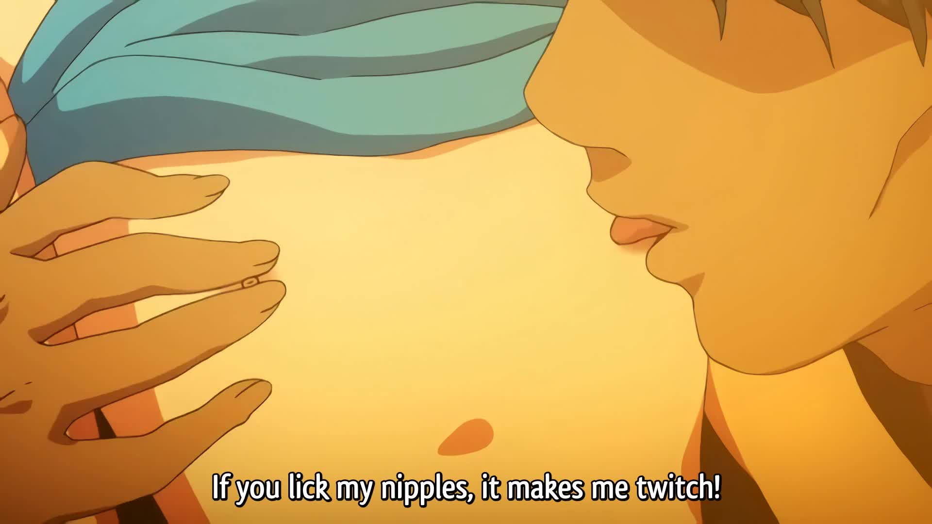 Shoujo Ramune Episode 1 Subbed