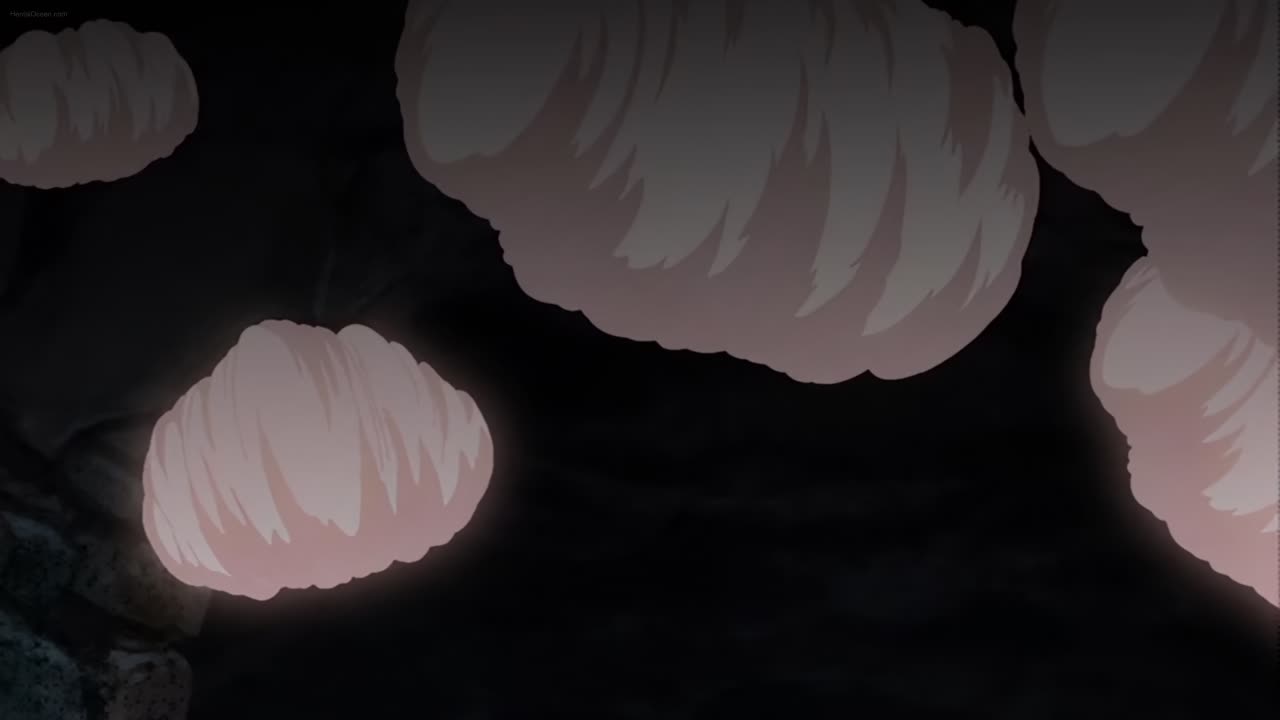 SiNiSistar Episode 2