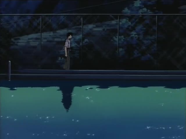 Gosenzo San`e Episode 3