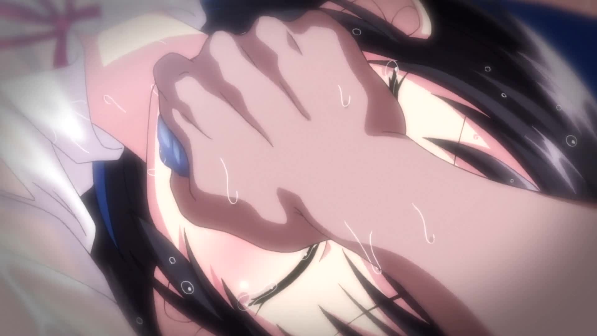 Nure Suke JK Amayadori Rape Episode 1