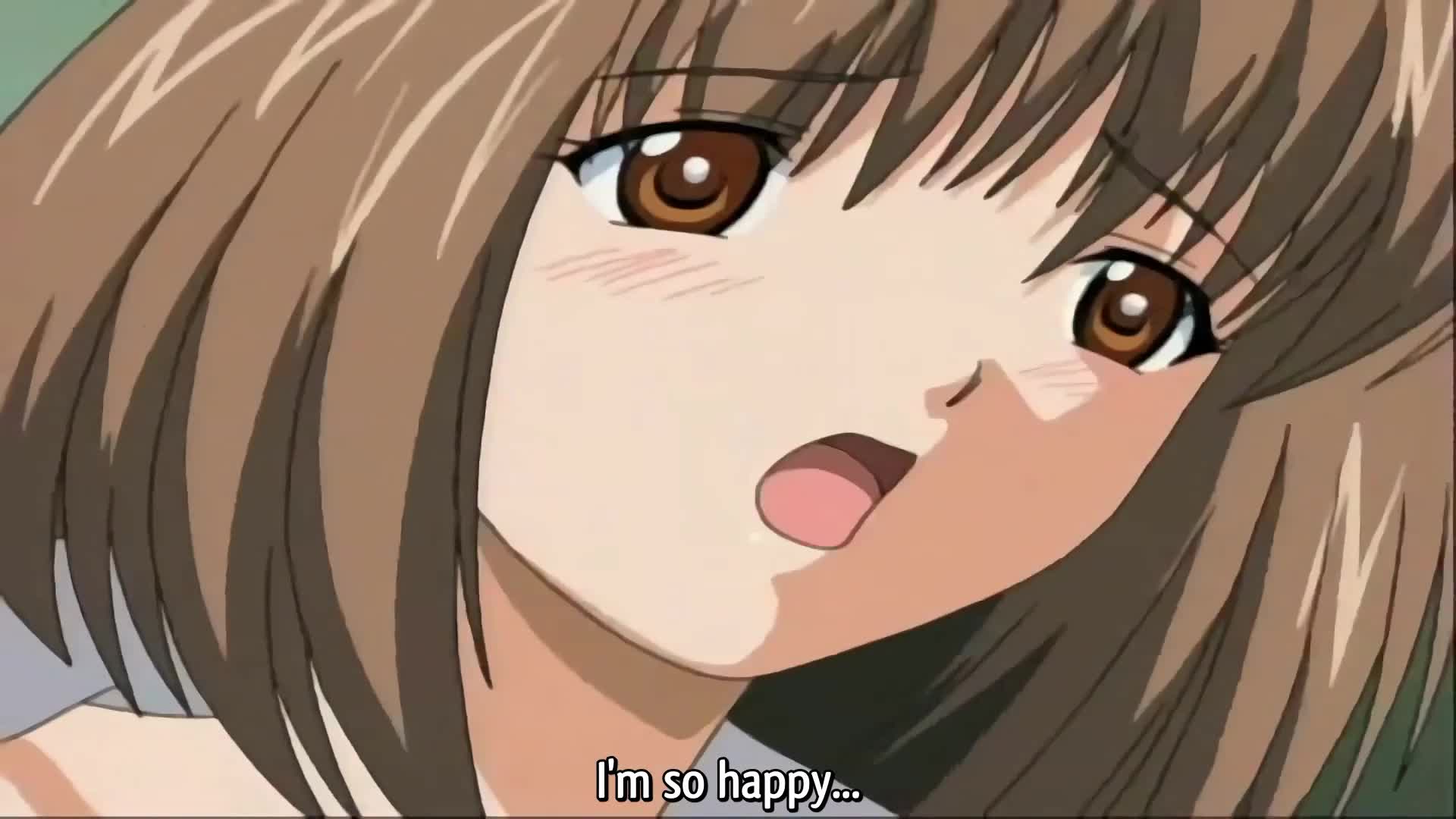 Dirty Thoughts Episode 1