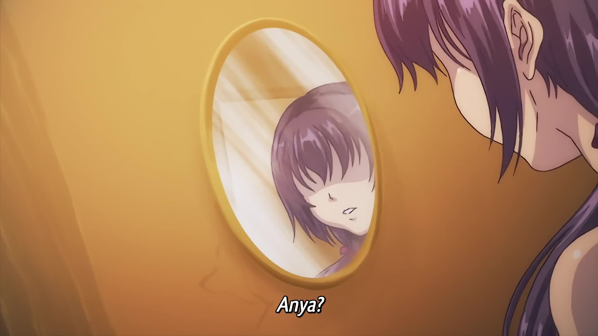 Residence Episode 1 English Sub