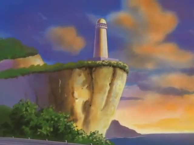 Itoshi no Kotodama Episode 2