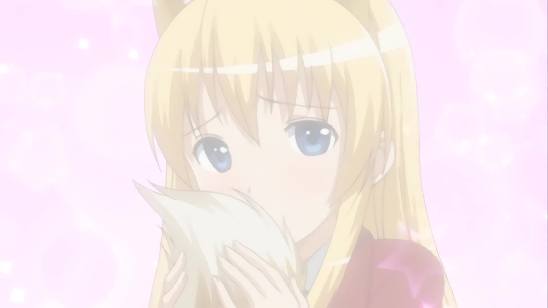 Koiito Kinenbi Episode 1 Subbed