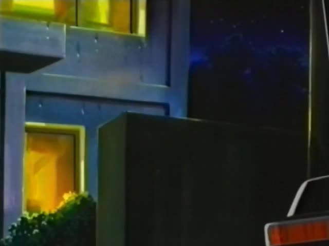 Hiiro no Koku Episode 3