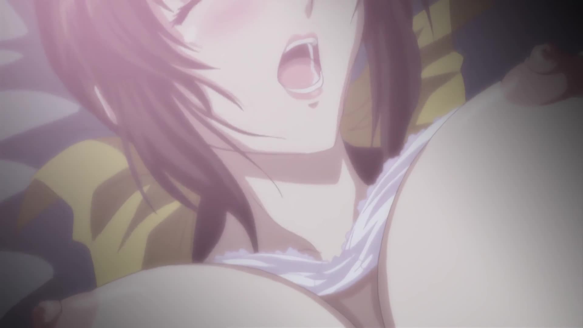 Kara no Shoujo Episode 1 Uncensored