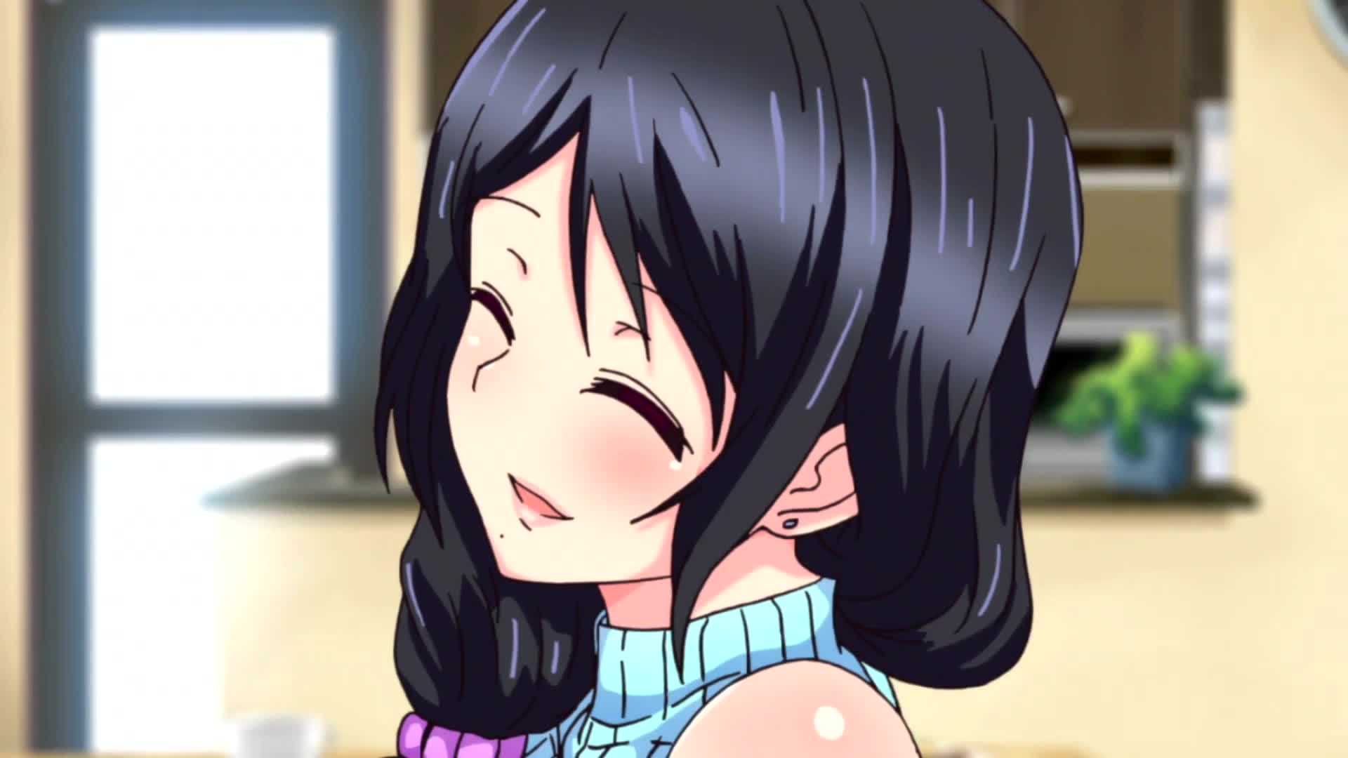 Gaki ni Modotte Yarinaoshi!!! Episode 1 Subbed