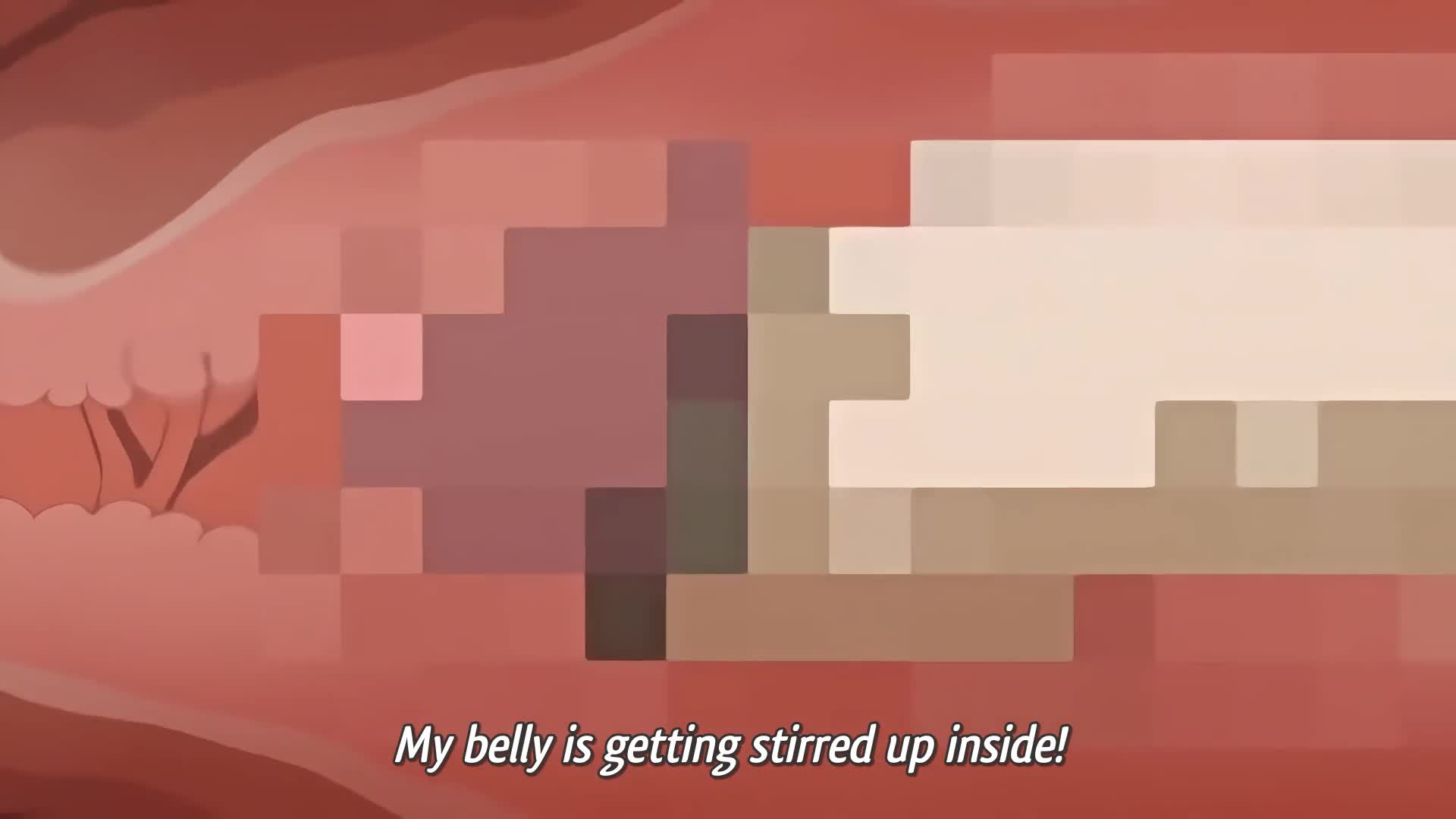 Zoku Tsuma Netori: Ikumi to Shizuka Episode 1