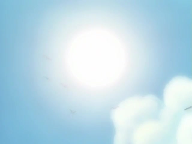 Itoshi no Kotodama Episode 1