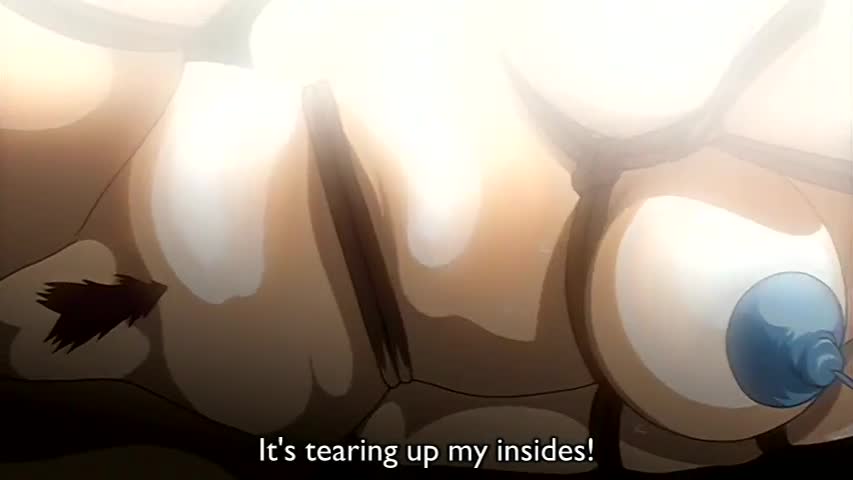 Night Shift Nurses 2 - Kazama Mana Episode 1