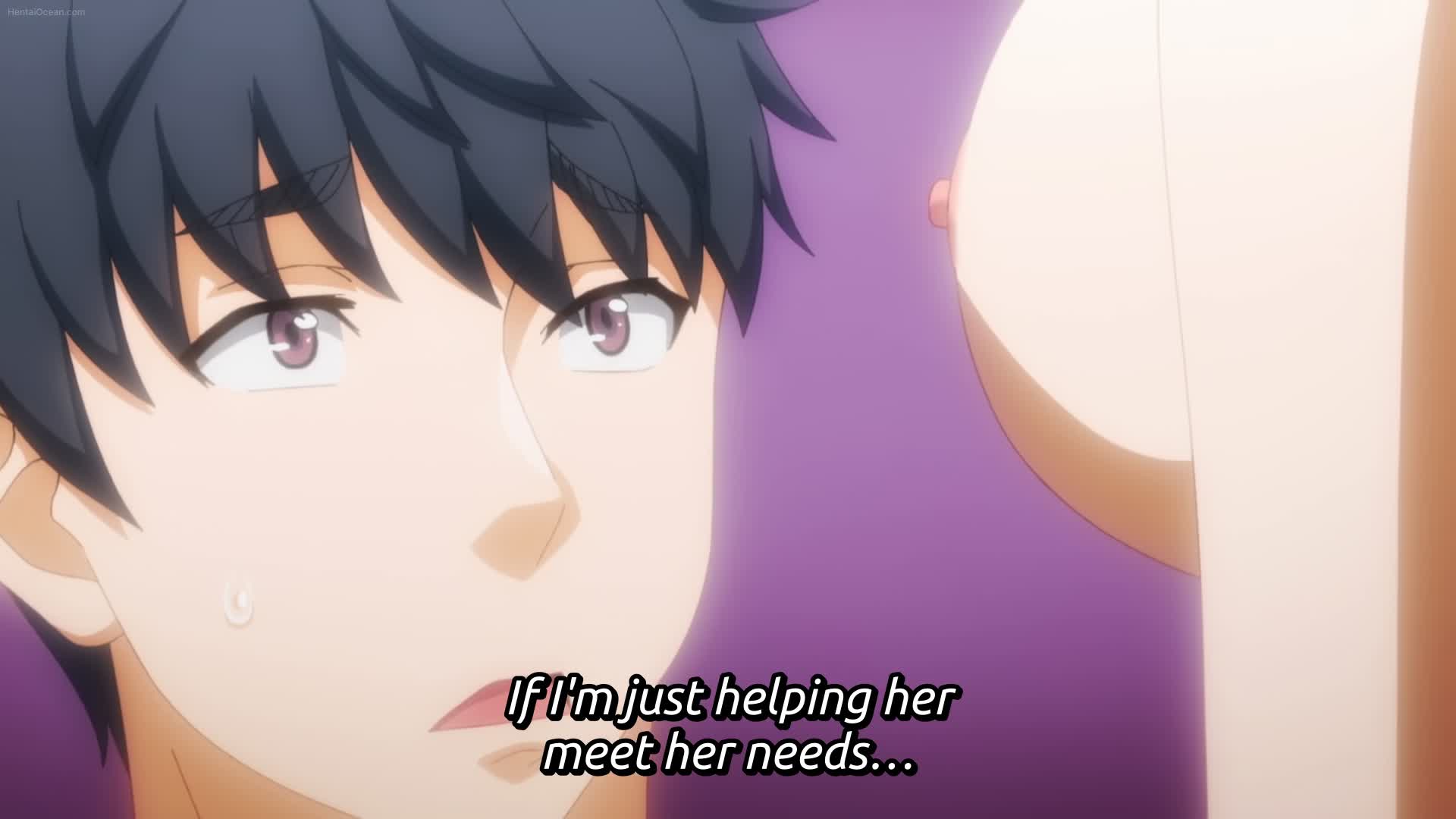 Deki Chau Made Kon Episode 4